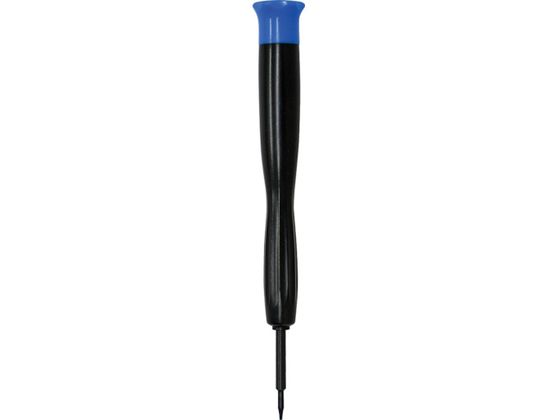 TtbO ꐸhCo[ T-2 wNX[u0.95mm NO17-G