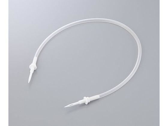 �g�b�v �A���� 50�{�� 8-1764-01