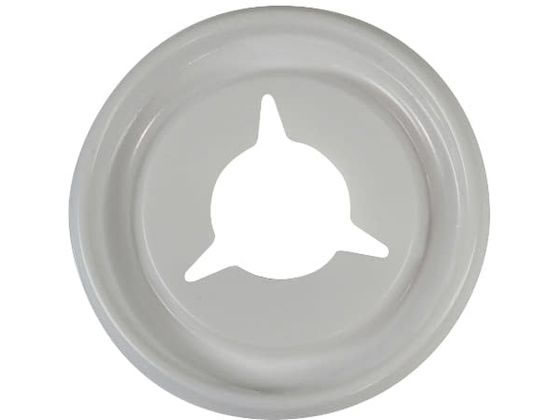 �t�@�[�X�g���C�g �_�X�g�J�b�v���b�h(������)������ �����p�J�b�v 25-3526-00 FR-5539(100�C��)�z���C�g