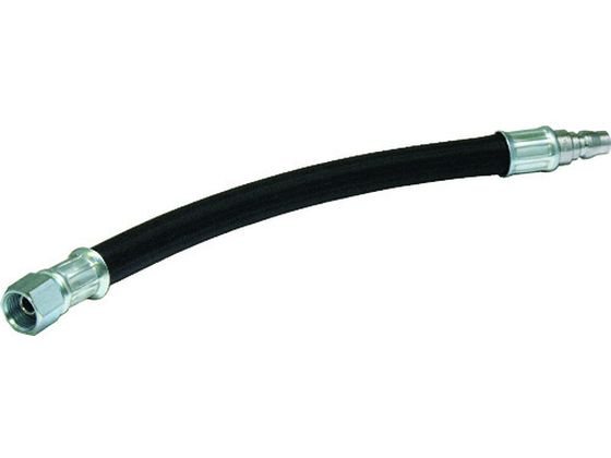  GAz[XAssY 25000 TA91830 NO25000