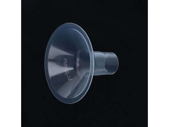 �s�W���� �������� M 1024147