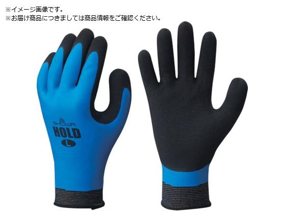 SHOWA VRStR[g z[h LLTCY NO306-LL