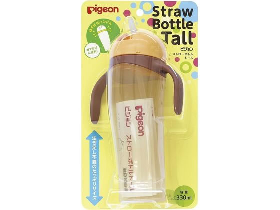 �s�W���� �X�g���[�{�g���g�[�� �C�G���[ �P�{�~20�� 1004152