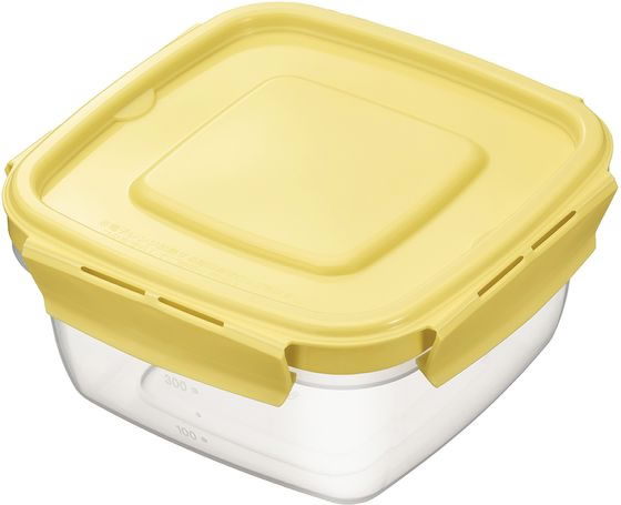 エビス パックスタッフ ジャストロック 正方形L 4個入 PL-3191 通販