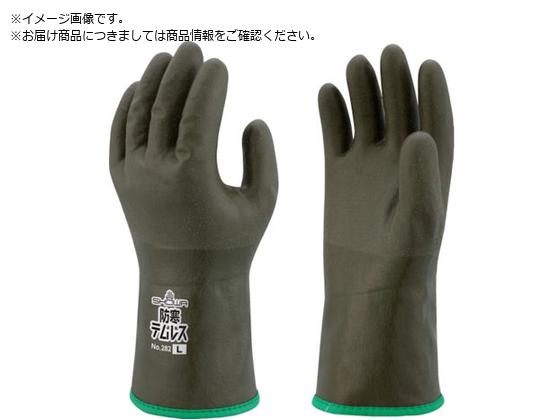 SHOWA h No282heX I[uO[ 3LTCY