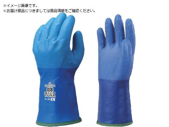 SHOWA h No282heX u[ 3LTCY NO282R-3L