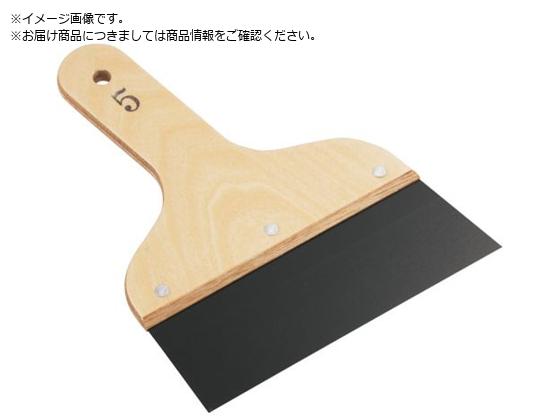 c tbfR[gpe NO3118