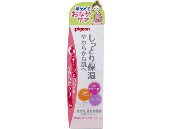 �s�W���� �{�f�B�}�b�T�[�W�N���[�� 110g �z���C�g 1�~24�� 1004676