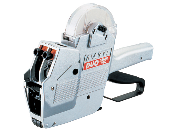 【在庫セール】SATO ハンドラベラーSP-6L-1 WA1003514 Amazon.co.jp: SATO ハンドラベラーSP-6L-1 WA1003514 : 文房具