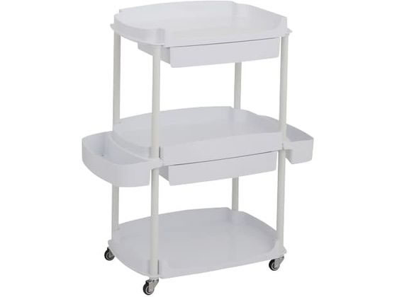 �t�B�t�e�B�E���B�W���i���[ ���C�h���S��A ��f�� �z���C�g FV-133