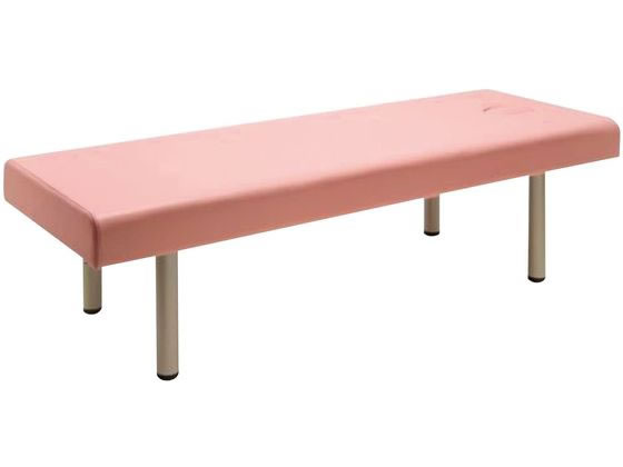 �t�B�t�e�B�E���B�W���i���[ �f�@�� 65�~180�~50cm �s���N FV-215