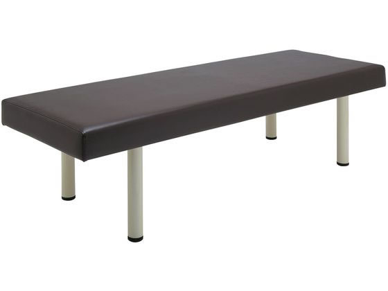 �t�B�t�e�B�E���B�W���i���[ �f�@�� 65�~180�~50cm �u���E�� FV-215