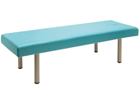 �t�B�t�e�B�E���B�W���i���[ �f�@�� 65�~180�~60cm �u���[ FV-215