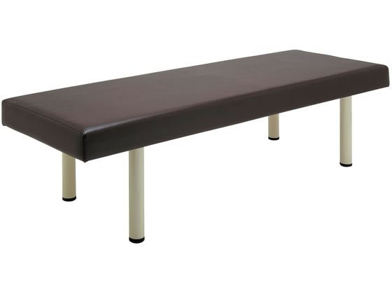 �t�B�t�e�B�E���B�W���i���[ �f�@�� 70�~180�~50cm �u���E�� FV-215