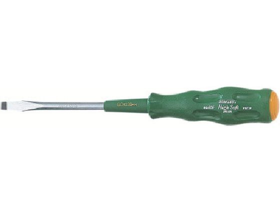 TtbO nC\tghCo[ NO666-6-100
