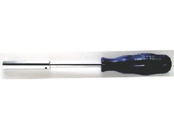 TtbO O{bNX10~ NO8000-B-10