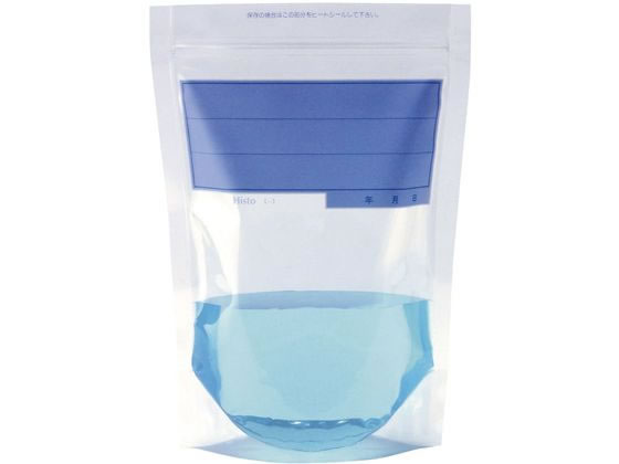 �t�@���} �q�X�g�p�b�N L-3(�o��100��)�g�D�W�{�ۑ��� 10-2580-13 L-3(220X310MM)