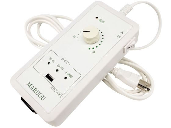 �t�B�b�g�A���|�p�R���g���[���[ ���חe��200W�ȉ� ���M���Ê� 24-2848-02 MS-101(�^�C�}�[�c�L)