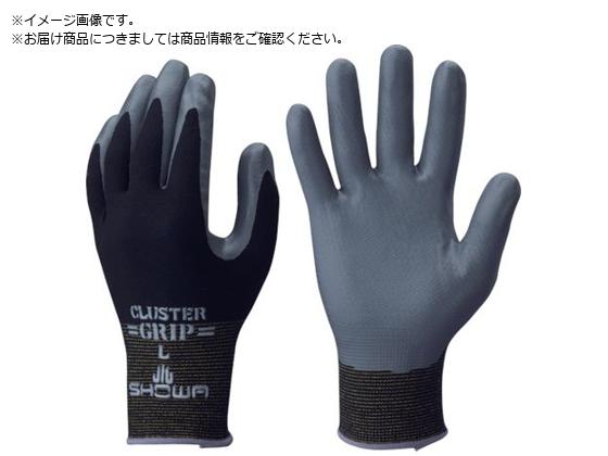 SHOWA jgSw No371gObvNX^[ ubN
