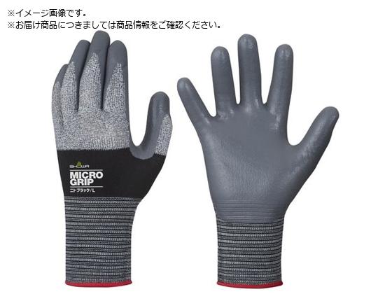 SHOWA jgSw NO374 }CNObv jgubN