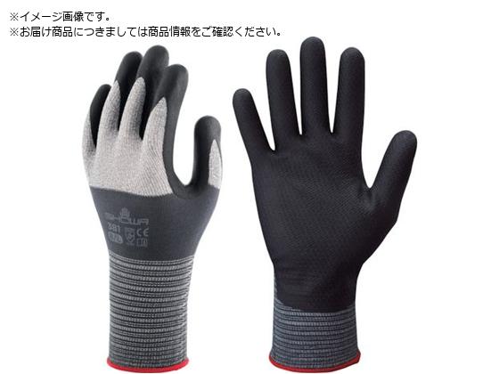 SHOWA jgSw NO381}CNObv STCY