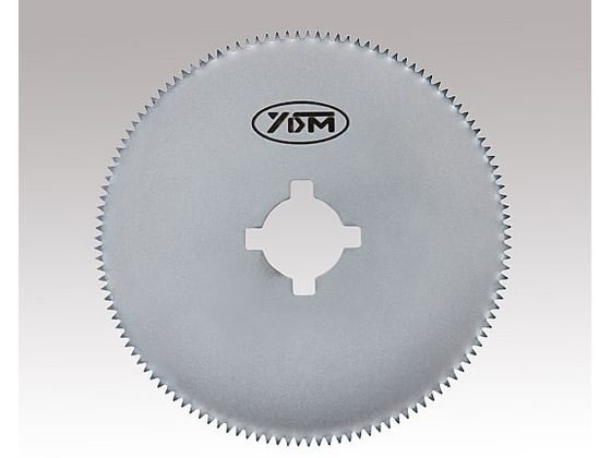 YDM �d�����M�v�X�J�b�^�[�����p�u���[�hS 8-4586-12