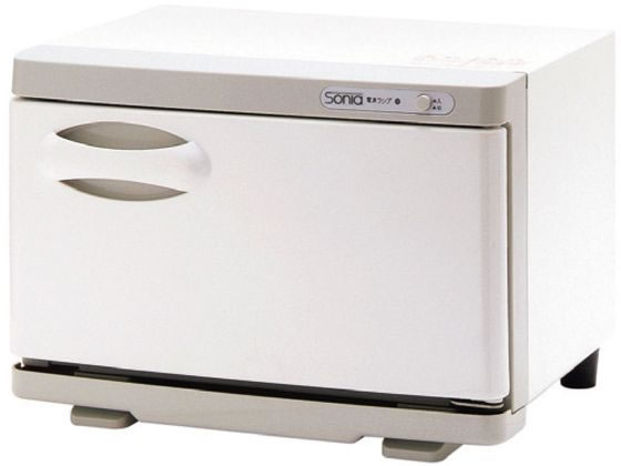 �t�B�t�e�B�E���B�W���i���[ �^�I���E�H�[�}�[ �z�b�g���C�gS �^�I���E�H�[�}�[ 24-5623-00 SO-H8F(�V���o�[�O���[)