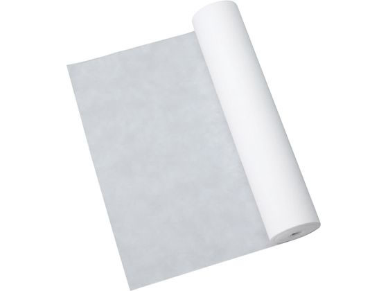 �t�B�t�e�B�E���B�W���i���[ �x�b�h�V�[�c 80cm�~100m HT-001