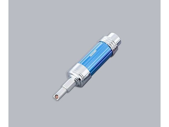 LED��勾�O���b�v 8-4900-01