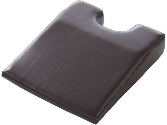 �t�B�t�e�B�E���B�W���i���[ �ᔽ���o�X�g�N�b�V���� �u���E�� FV-915