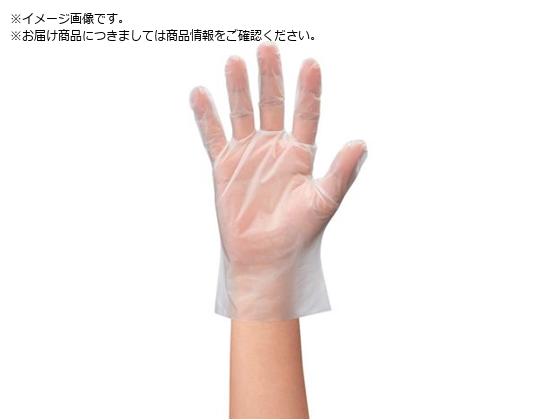 SHOWA ꂢȎ O[u 100 STCY