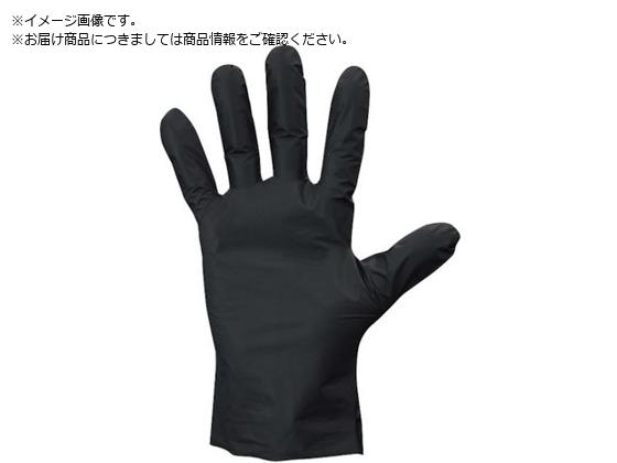 SHOWA ꂢȎ O[u 100 LTCY