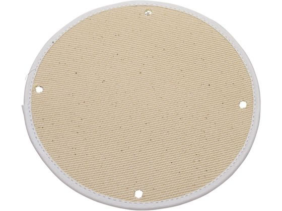 �t�B���^�[�J�X�g�p�t�B���^�[(�ی^)��180mm�p 03-3005-03 180MM���E