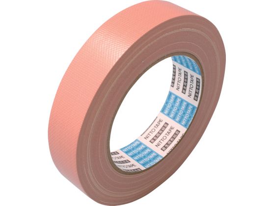  {pzSe[v NO.7503 25mm~25m 