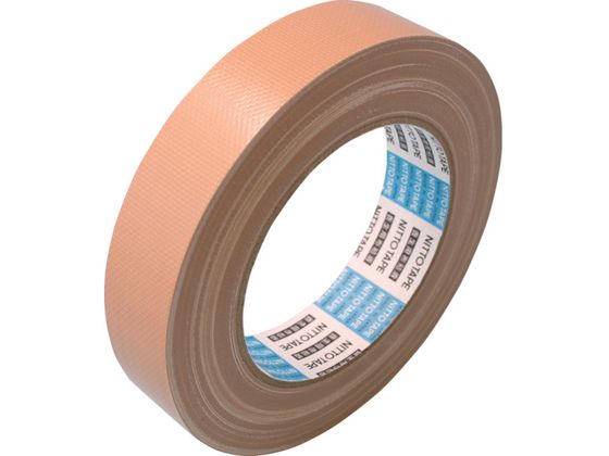  {pzSe[v NO.7503 25mm~25m _{[