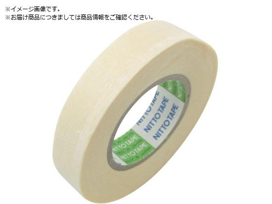  }XLOe[v No.720N 15mm~18m 1{8
