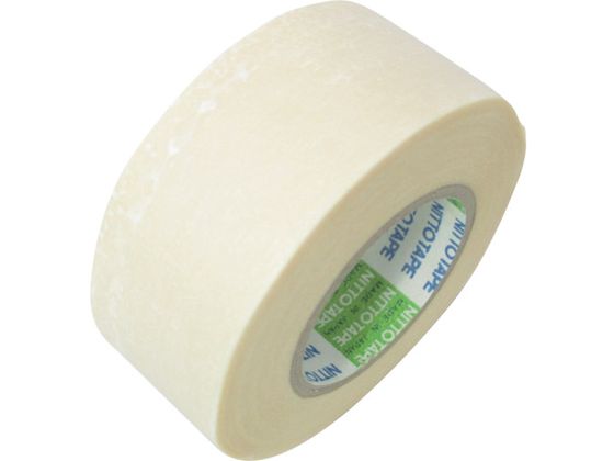  }XLOe[v No.720N 20mm~18m 1{6