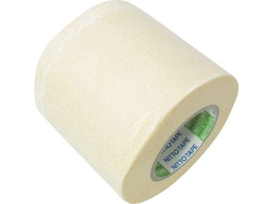  }XLOe[v No.720N 40mm~18m 1{3