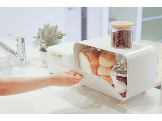 ハンドメイド レトロなブレッドケース 桜 iPhone＞手帳型スマホケース【桜と燕】 | iichi 日々の暮らしを