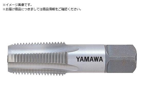 ●精度：ＡＮＳＩ Ｇ●呼び寸法：１●山数：１１．５●ねじ長さ（ｍｍ）：４５●全長（ｍｍ）：９５●シャンク径（ｍｍ）：２６●シャンク四角部（ｍｍ）：２１●下穴径（ｍｍ）：２８．７８●加工ねじ：テーパねじ