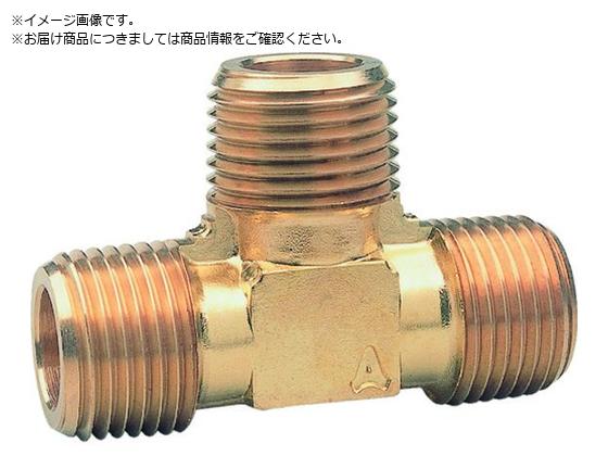 ASOH OlW`[Y PT1 2 RoHS TM-1444R