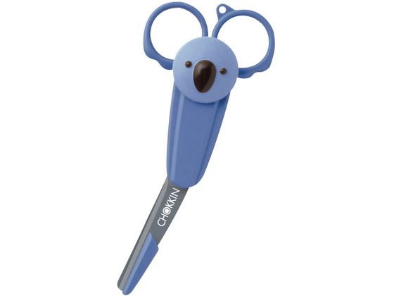 �t�F�U�[���S�䓁 �`���b�L�� �R�A�� �͂��� 23-2102-01 CK-B(�A�I)