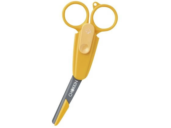 �t�F�U�[���S�䓁 �`���b�L�� �\�� �͂��� 23-2101-02 CC-Y(�L�C��)