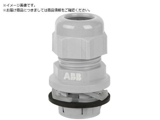 NCbNRlNg NCbNRlNgvbVCP[uOhpOc[ NCbNRlNg 1 2IN 6-12MM CgO[ NPG-0501LG