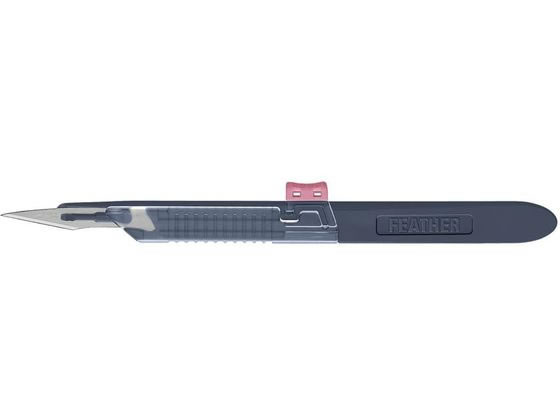 �t�F�U�[���S�䓁 �t�F�U�[�Z�[�t�V�[���h�X�J���y�� �f�B�X�|���X 23-6057-01 NO.11(10�|���C��)