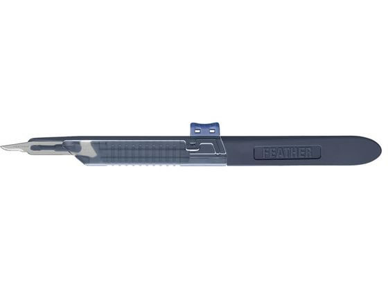 �t�F�U�[���S�䓁 �t�F�U�[�Z�[�t�V�[���h�X�J���y�� �f�B�X�|���X 23-6057-04 NO.15C(10�|���C��)