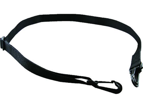 Ȗ؉ V_[xg TM-293-1