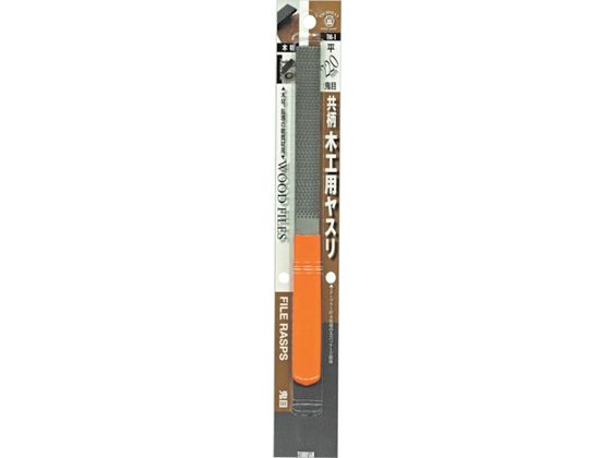 c{T ؍HX  150mm Gt BP TM-1
