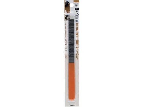 c{T ؍HX  150mm Gt BP TM-2