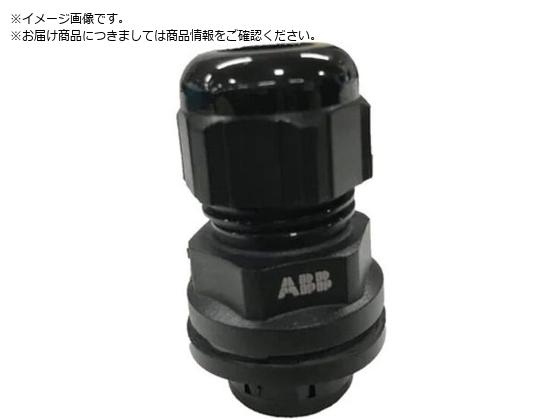 NCbNRlNg NCbNRlNgvbVCP[uOhpOc[ NCbNRlNg 32MM 15-21MM ubN Oc[1t NPG-M321B
